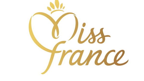 Miss France 2017 : comment voter en France métropolitaine et Outre-mer ?