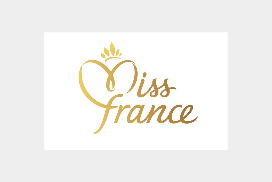 Miss France 2017 : comment voter pour sa préférée ?