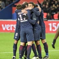 Guingamp vs PSG : heure, chaîne et streaming du match en direct (17 décembre)