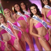 Miss France 2017 : non, ce n'est pas une émission féministe