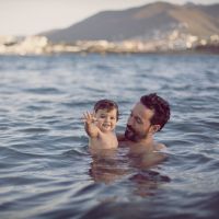 10 prénoms de bébés pour les amateurs de voyage