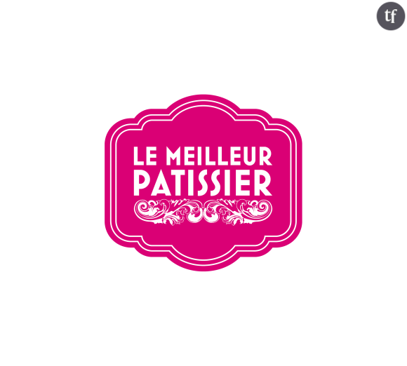 Meilleur pâtissier : émission du mercredi 21 décembre 2016