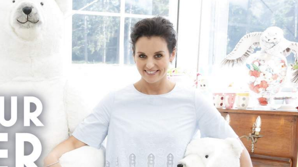 Meilleur pâtissier spéciale fêtes : revoir l'émission du mercredi 21 décembre sur M6 Replay / 6Play