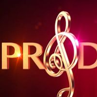 Prodiges 2016 : revoir les auditions du 22 décembre sur France 2 Replay / Pluzz