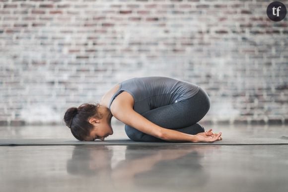 Exercices de yoga adaptés à la personnalité des Verseaux