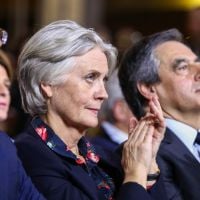 Envoyé Spécial : nouvelles révélations sur François Fillon et le Penelope Gate sur France 2 Replay