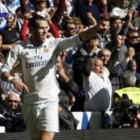 Real Madrid : on connaît (enfin) la date du retour de Gareth Bale