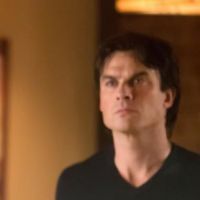 The Vampire Diaries saison 8 : revoir l'épisode 11 en streaming vost