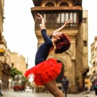 Ballerines du Caire : quand les Égyptiennes se réapproprient les rues en dansant