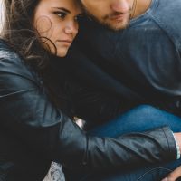 5 signes qui prouvent que vous êtes trop dépendante de votre couple