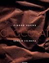 Livre  Chocolat  de Pierre Hermé et Sergio Coimbra, Éd. Flammarion,  49 euros sur Amazon 