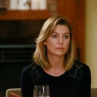 Grey's Anatomy saison 13 : l'épisode 12 en streaming VOST