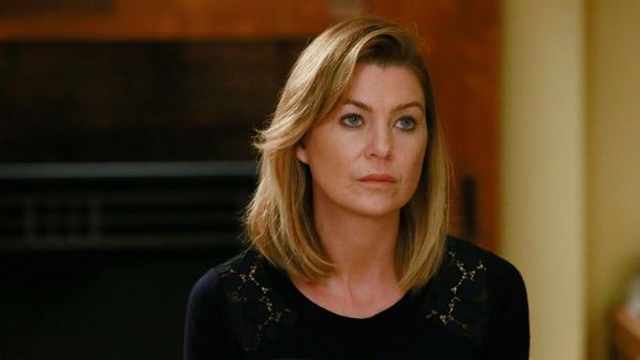 Grey's Anatomy saison 13 : l'épisode 12 en streaming VOST