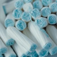 Tampons : quels sont les symptômes du syndrome du choc toxique ?