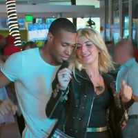 Les Anges 9 : revoir l'épisode 10 en replay (16 février)