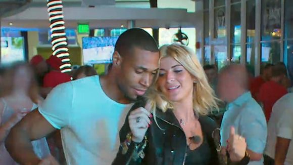 Les Anges 9 : revoir l'épisode 10 en replay (16 février)