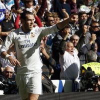 Real Madrid vs Espanyol : heure, chaîne, streaming du match (18 février)