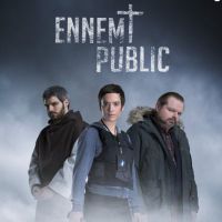 Ennemi public : revoir les épisodes 5 et 6 en replay sur MyTF1 (20 février)