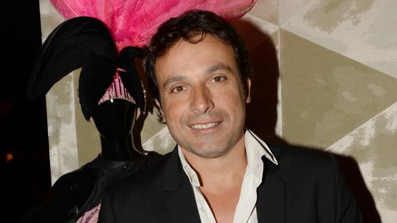 Fais pas ci, fais pas ça : Bruno Salomone a été en couple avec Julie Gayet