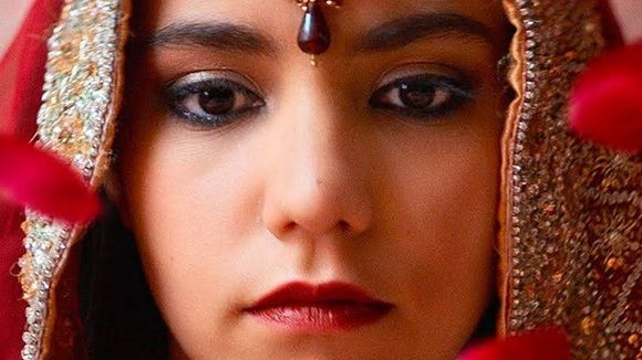 Lina El Arabi : "Le jour où 'Noces' n'indignera plus, les femmes auront perdu"