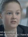  Faire travailler les filles dès 9 ans : la campagne choc de la Belgique pour l'égalité salariale 