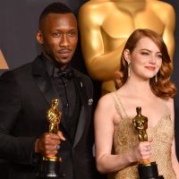 Oscars 2017 : palmarès complet et replay de la cérémonie