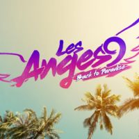 Les Anges 9 : revoir l'épisode 24 en replay (8 mars)