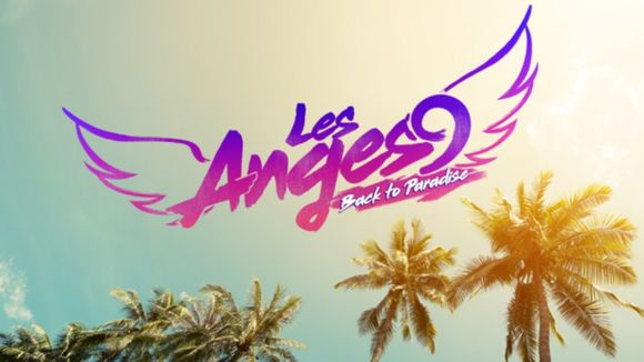 Les Anges 9 : revoir l'épisode 24 en replay (8 mars)