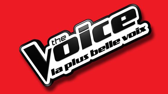 The Voice 2017 : quatrièmes auditions à l'aveugle sur TF1 Replay (11 mars)