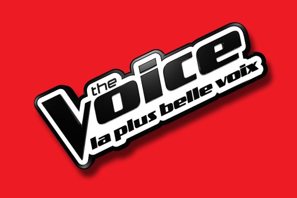 The Voice 2017 : quatrièmes auditions à l'aveugle sur TF1 Replay