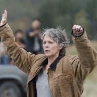 The Walking Dead saison 7 : l'épisode 13 en streaming VOST