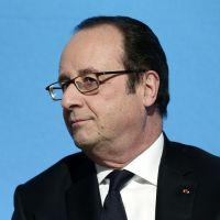 "Hollande, le mal-aimé" : le réalisateur du documentaire événement se confie