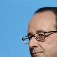 Hollande le mal-aimé : revoir le documentaire en replay sur Francetvpluzz