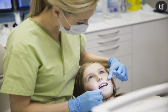 Orthodontiste