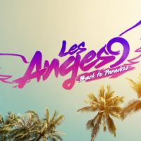 Les Anges 9 : revoir l'épisode 28 en replay (14 mars)