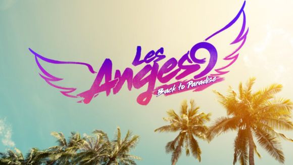 Les Anges 9 : revoir l'épisode 28 en replay (14 mars)