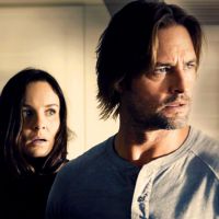 Colony saison 1 : revoir les épisodes 4, 5, 6 en replay sur MyTF1