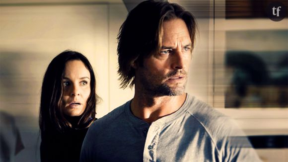 Colony saison 1 : revoir les épisodes 4, 5, 6 en replay sur MyTF1