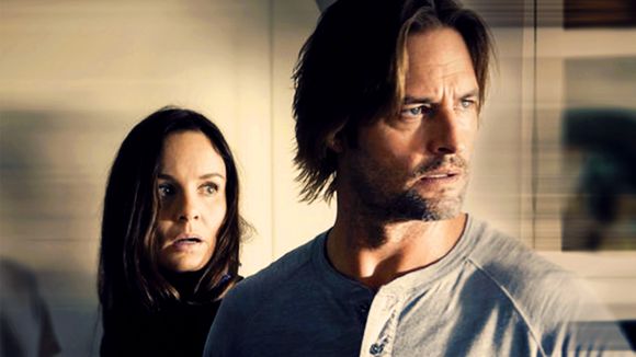 Colony saison 1 : revoir les épisodes 4, 5, 6 en replay sur MyTF1