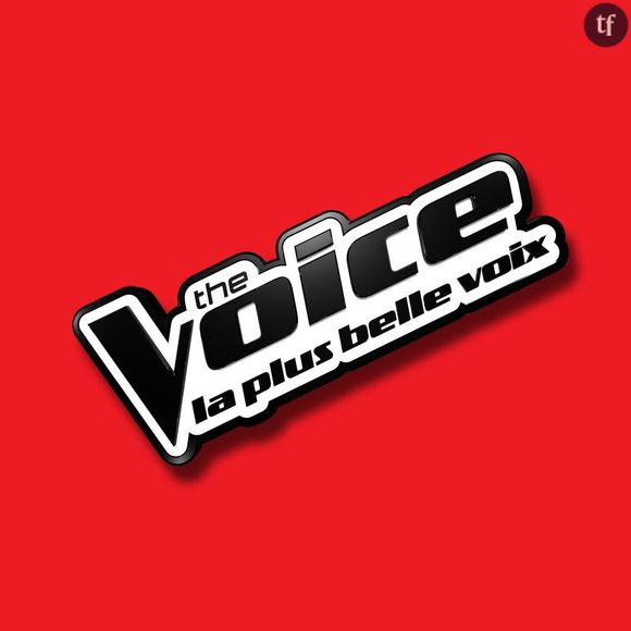 The Voice 2017 : cinquièmes auditions à l'aveugle sur TF1 Replay (18 mars)