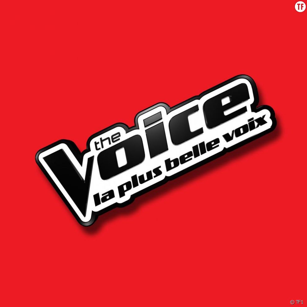 The Voice 2017 : cinquièmes auditions à l&#039;aveugle sur TF1 Replay (18 mars)