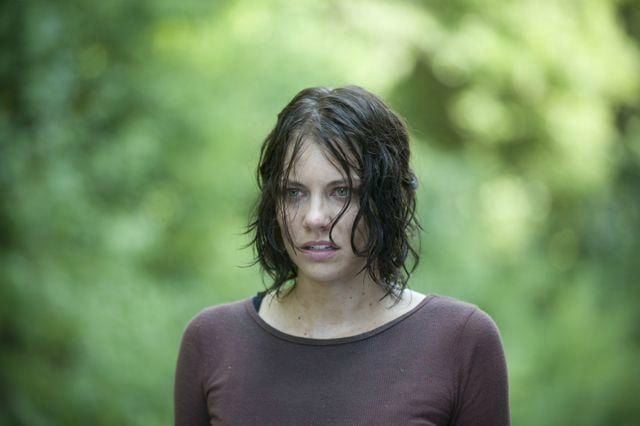 The Walking Dead saison 7 : l'épisode 14 en streaming VOST - Terrafemina