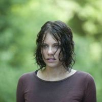 The Walking Dead saison 7 : l'épisode 14 en streaming VOST