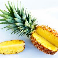 Le cuir d'ananas va-t-il sauver la planète ?