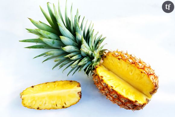 Le cuir d'ananas va-t-il sauver la planète ?