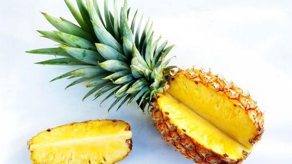 Le cuir d'ananas va-t-il sauver la planète ?