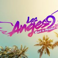 Les Anges 9 : revoir l'épisode 33 en replay (21 mars)