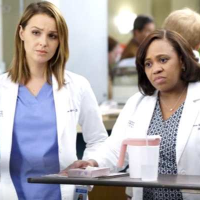 Grey's Anatomy saison 12 : revoir les épisodes 21 et 22 en replay (22 mars)