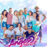 Les Anges 9 : revoir l'épisode 36 du 24 mars en replay