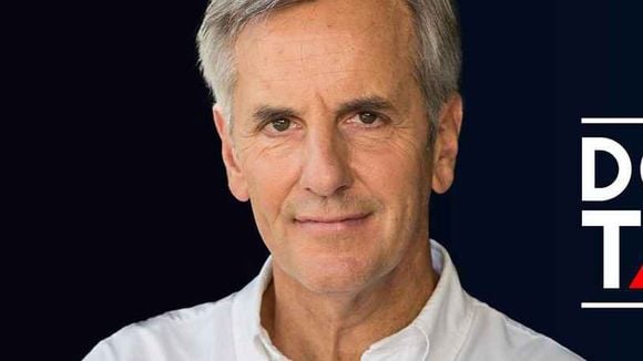 Dossier tabou : et si on légalisait le cannabis (replay de l'émission du 27 mars)